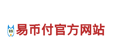 kok体育入口官网-科技股份有限公司官网